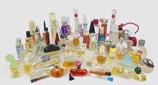 Women high end for sale  HUDDERSFIELD