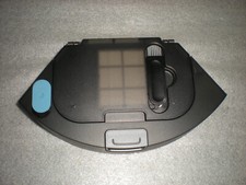 New irobot roomba for sale  Boiling Springs