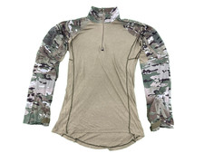 Crye precision multicam for sale  YORK