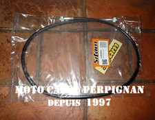 Cable compteur yamaha d'occasion  Sorède