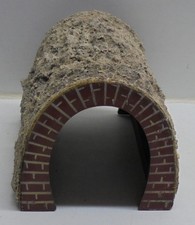 Eisenbahn tunnel spur gebraucht kaufen  Wedemark
