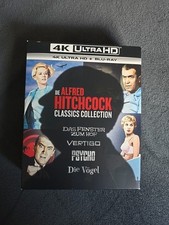Uhd classics collection gebraucht kaufen  Engelskirchen