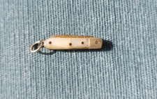 Old antique miniature for sale  BROADSTAIRS