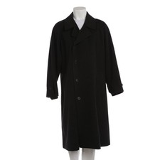 Wintermantel kenzo grau gebraucht kaufen Wintermantel kenzo grau gebraucht kaufen  Hamburg