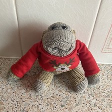 Tips monkey soft for sale  PAIGNTON