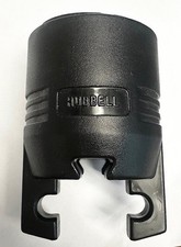 Hubbell hbl9451c straight for sale  Sandwich