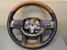 2019 2022 ram for sale  Ellijay