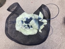 Jacques vert navy for sale  BRISTOL