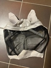 Fliegenmaske pony shetty gebraucht kaufen  Sinzig