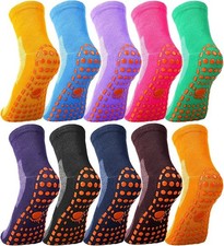 Pairs non slip for sale  Elwood