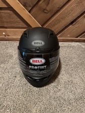 qualifier bell mips dlx for sale qualifier bell mips dlx for sale Rosemount