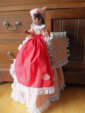 Vtg african american for sale  Mount Sidney