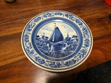 Royal goedewaagen blue gebraucht kaufen  Uetersen