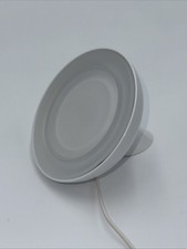 Philipshue bloom dimmable for sale  Aurora