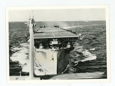 Photograph hms biter for sale  FELTHAM