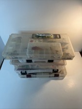 Massive lot fishing for sale  Marlton