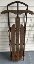 Original vintage royal for sale  East Falmouth