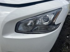 Driver headlight xenon for sale  Cocoa