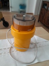 Ddr multiboy 250 gebraucht kaufen  Brombachtal