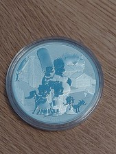 oz silber 2021 gebraucht kaufen oz silber 2021 gebraucht kaufen Marl