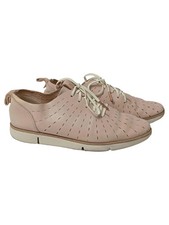 Clarks richelieus femme d'occasion  Expédié en France