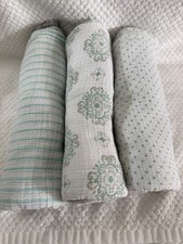 baby blankets muslin for sale baby blankets muslin for sale Gay