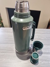stanley flask for sale stanley flask for sale LISKEARD
