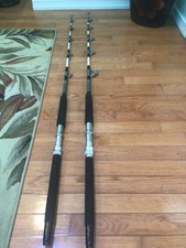 Custom made bogan for sale  Toms River