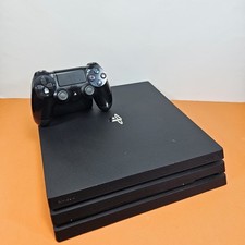 Console sony playstation usato  Roma