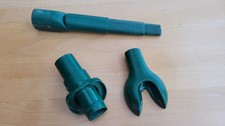 Vorwerk staubsauger ersatzteil gebraucht kaufen  Weitramsdorf