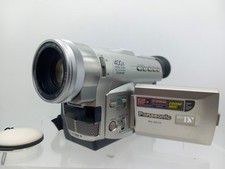 Panasonic ds15b mini for sale  RUGBY