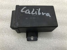 CENTRALNY OPEL VECTRA B Jednostka sterująca Control unit Module 90356128 Original-Autote, używany na sprzedaż  PL
