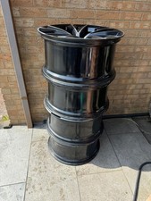 22inch oem rs7 for sale  MANCHESTER
