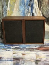 Epi epicure mighty for sale  Jackson