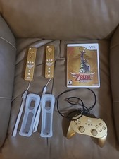 zelda skyward sword wii comprar usado zelda skyward sword wii comprar usado Enviando para Brazil
