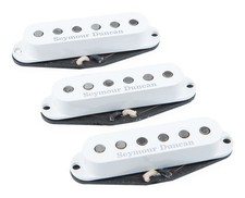 Seymour duncan aps2 for sale  Winchester