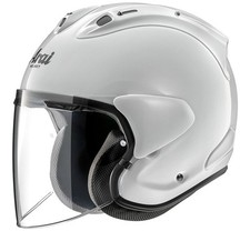 Casco jet arai usato  Italia