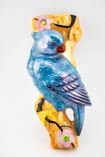 1920s japan lusterware for sale  La Mesa
