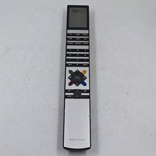 Bang olufsen télécommande d'occasion Bang olufsen télécommande d'occasion  Expédié en France