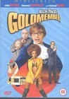 Austin Powers in Goldmember comprar usado  Enviando para Brazil