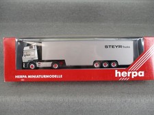 Herpa maßstab 144018 gebraucht kaufen  Wenden