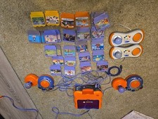 vtech v smile spielkonsole gebraucht kaufen vtech v smile spielkonsole gebraucht kaufen Berlin