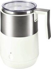 Tchibo milchaufschäumer induk gebraucht kaufen  Deutschland