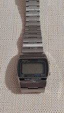 orologio james bond usato  Cesenatico
