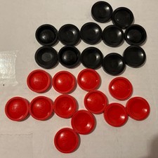 Checkers replacement lot for sale  Elk Park