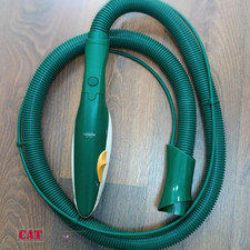 Picchio pb420 vorwerk usato  Bari