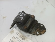 56028173 coil 1999 for sale  Spokane