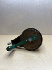 Vintage nilus leclerc for sale  Portland