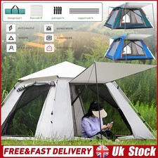 Full automatic man for sale  UK