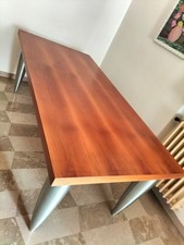 Tavolo design soggiorno usato  Vasto